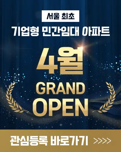 팝업이미지1