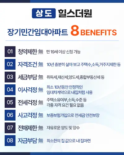 팝업이미지2