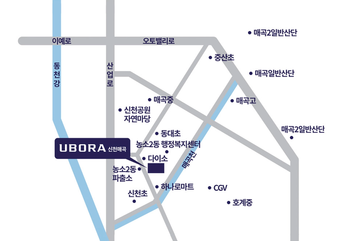 map-01