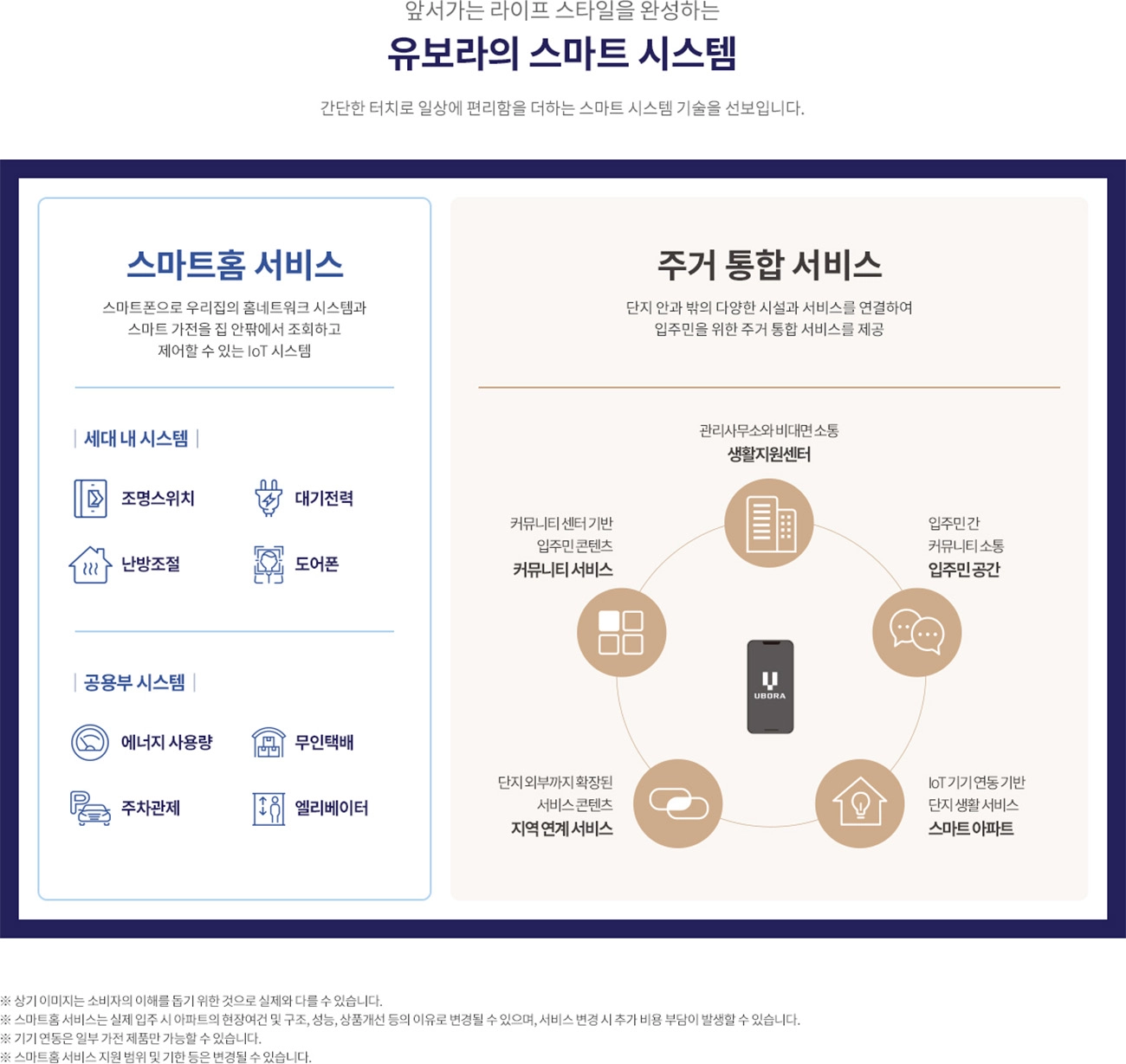 시스템-01