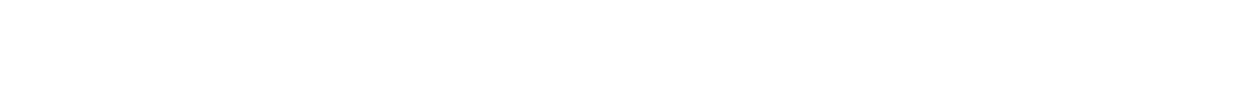 의정부역 센트럴아이파크